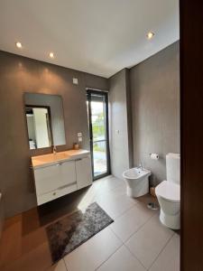 Cavalo Branco Portugal