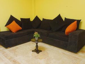 Nanyuki Nest - Ubytování bez kategorie ve městě Nanyuki