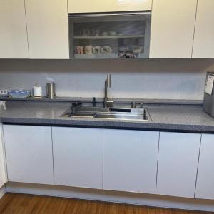 Bukhansan Gallery Stay - Bukhansan Best View, Beauty of Korea, Hike&Yoga