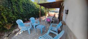 La Torretta di Ognina