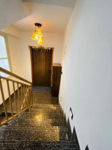 Meralya Woods - In the Luxe of Nature