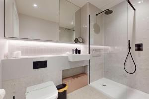 Stunning 1 Bed - 16 Min Walk to Brent Cross Tube