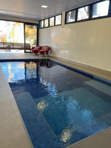 Pousada Flor de Anis