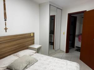 Enseada Nautico beira do lago com piscina aquecida