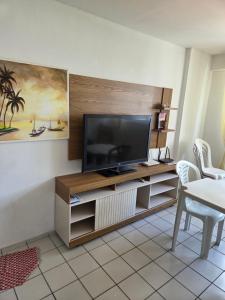 Apartamento Água Azul
