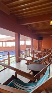 Bella Casa Beach Resort