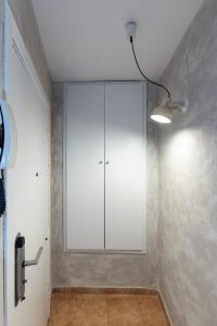 Loft by Unik Vacation