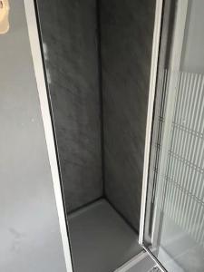 Skye Holiday Caravan 4