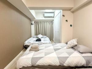 Ikebukuro Warmハウス306