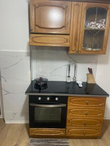 Izabel SeaSide Apartment