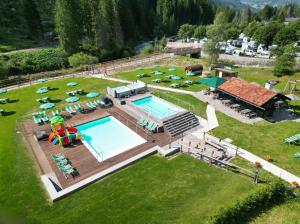 Hotel Diamant Park