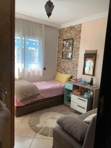 bel app a arena de martil