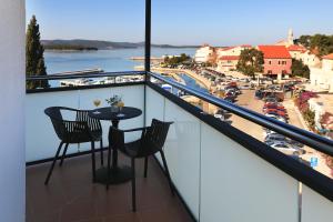 Ilirija Resort Hotel Ilirija