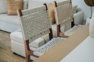 One Bedroom Apartment on Yas Island Near Yas Mall & Theme Parks