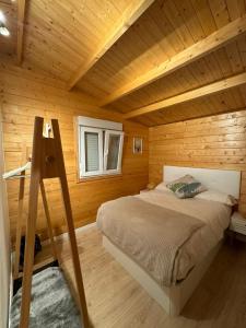 Peaceful Getaway with Pool & BBQ Area