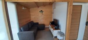 Peaceful Getaway with Pool & BBQ Area