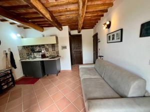 Casa Scovaventi Oliver