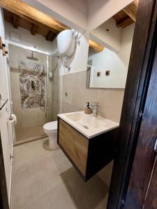 Casa Scovaventi Oliver