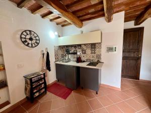 Casa Scovaventi Oliver