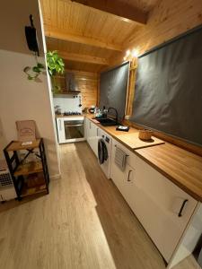 Peaceful Getaway with Pool & BBQ Area