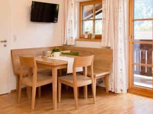 Apartment Typ B by Interhome