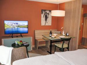 Apartment Juliana-1 by Interhome