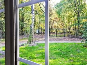 Holiday Home De Bosuil by Interhome