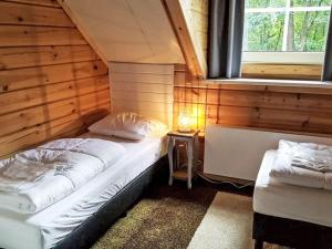 Holiday Home De Bosuil by Interhome