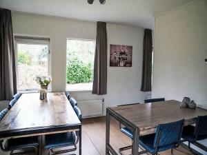 Holiday Home Specht by Interhome