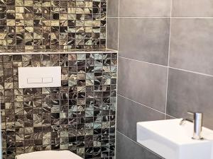 Holiday Home Specht by Interhome