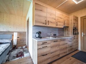 Apartment Appartement Erwin-3 by Interhome