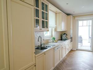 Villa Villa Ossiacher Südufer by Interhome