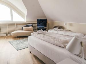 Villa Villa Ossiacher Südufer by Interhome