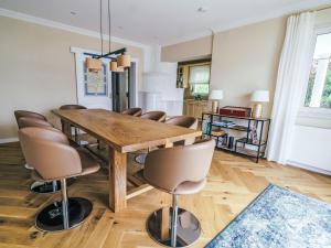 Villa Villa Ossiacher Südufer by Interhome