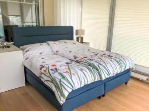 Villa Villa Ossiacher Südufer by Interhome