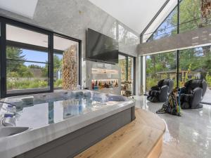 Holiday Home Ayurvedic Palace by Interhome