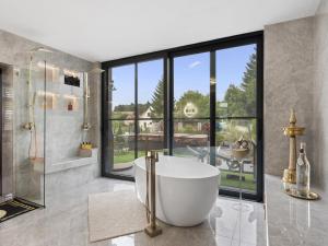 Holiday Home Ayurvedic Palace by Interhome