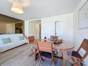 Studio Atlantide-1 by Interhome