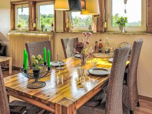 Apartment Phoebe by Interhome