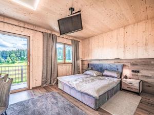 Apartment Appartement Erwin-1 by Interhome