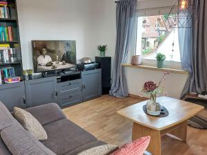 Apartment Phoebe by Interhome