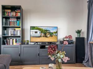 Apartment Phoebe by Interhome