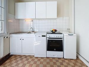 Holiday Home Les Ajoncs by Interhome