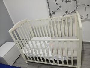 Casa vacanza La rosa dei venti