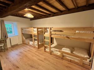 Maison Hastoy