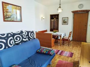 Apartment Rosa by Interhome