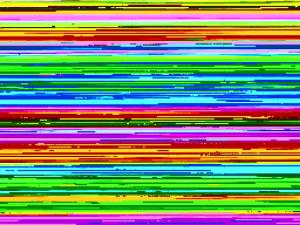 Apartment Rosa by Interhome