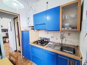 Apartment Rosa by Interhome