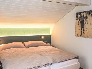 Apartment Juliana-2 by Interhome