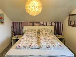 Holiday Home Baur by Interhome